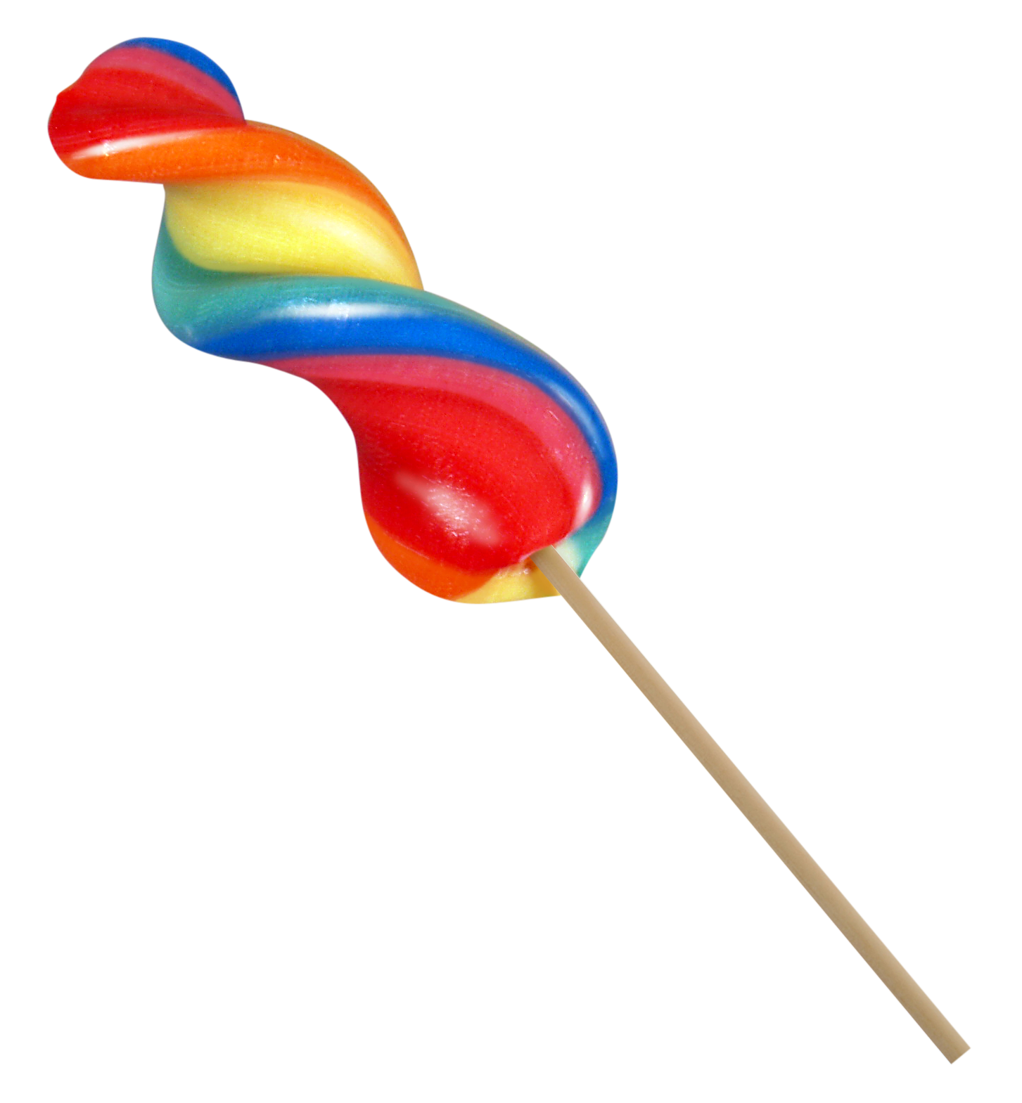 Lollipop clipart rainbow lollipop. Lollipops twister g