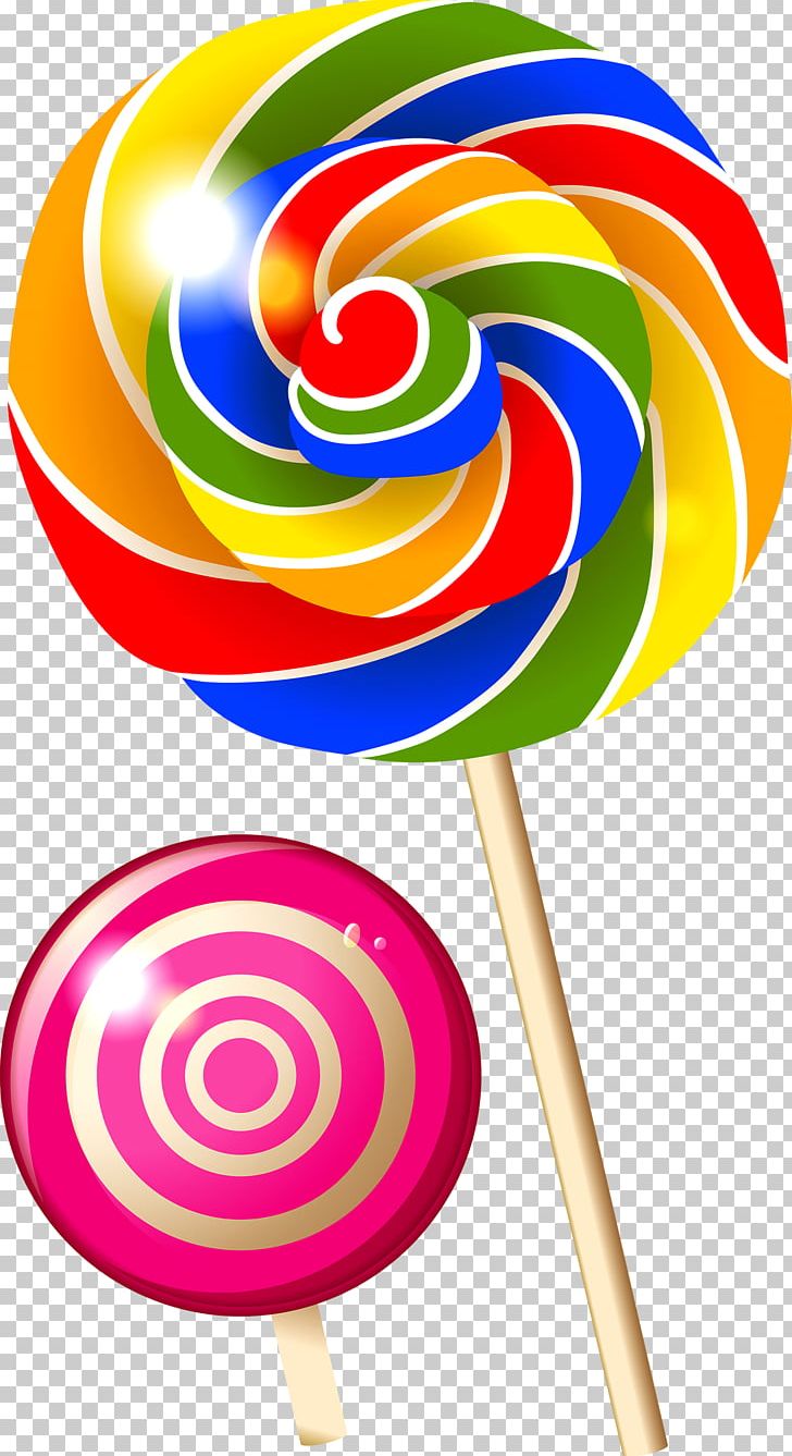 lollipop clipart rock candy