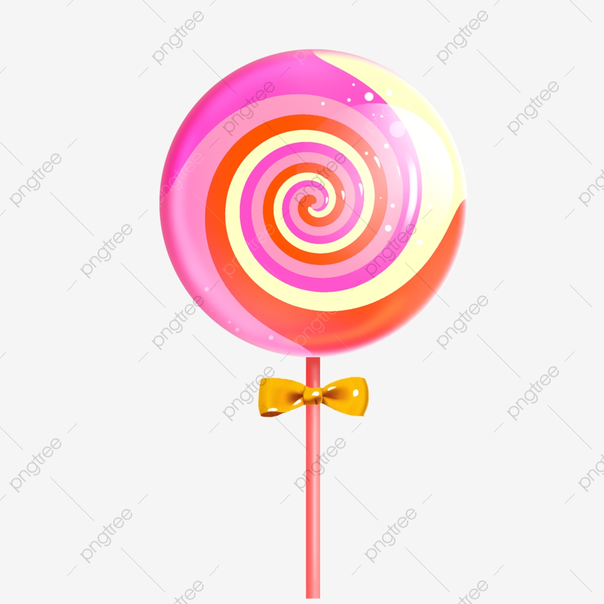 lollipop clipart sketch