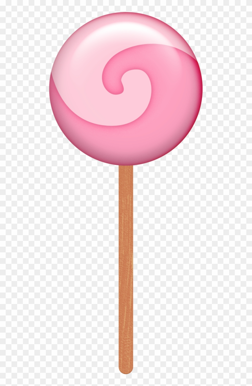 lollipop clipart small