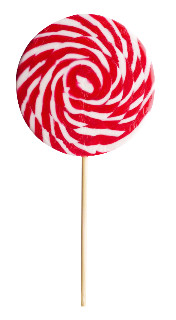 Lollipop clipart sugar candy. Png image purepng free
