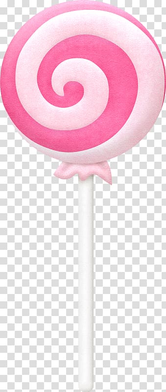Lollipop clipart sugar candy. On a stick 