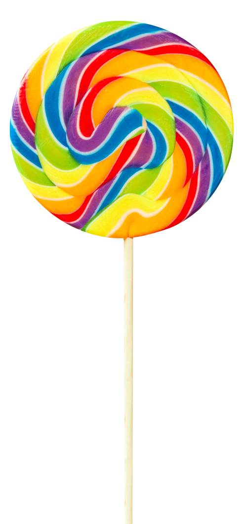 lollipop clipart swirl lollipop