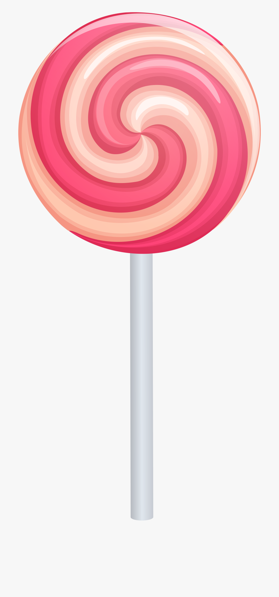 Lollipop clipart swirly, Picture #2925797 lollipop clipart swirly