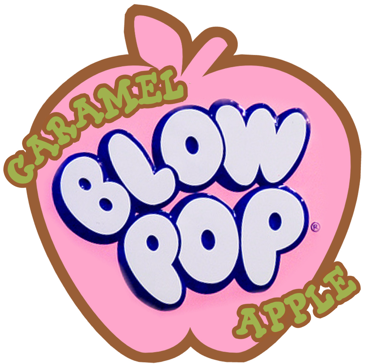 lollipop clipart treat