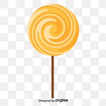 Download Lollipop clipart vector, Lollipop vector Transparent FREE ...