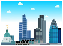 London clipart building london. Search results for clip
