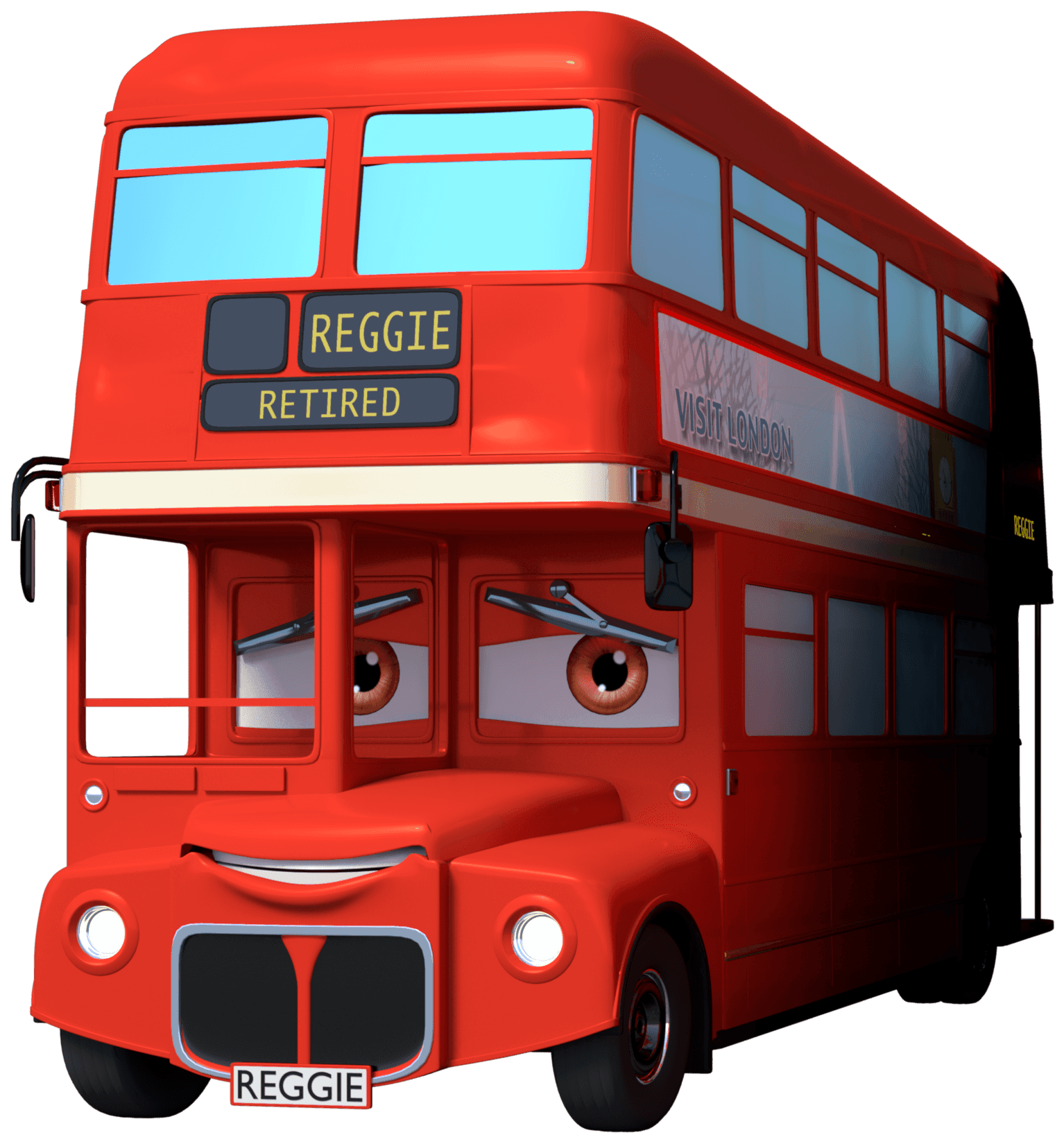 Дабл Деккер автобус. Красный автобус. Автобус двухэтажный. Красный двухэтажный автобус.