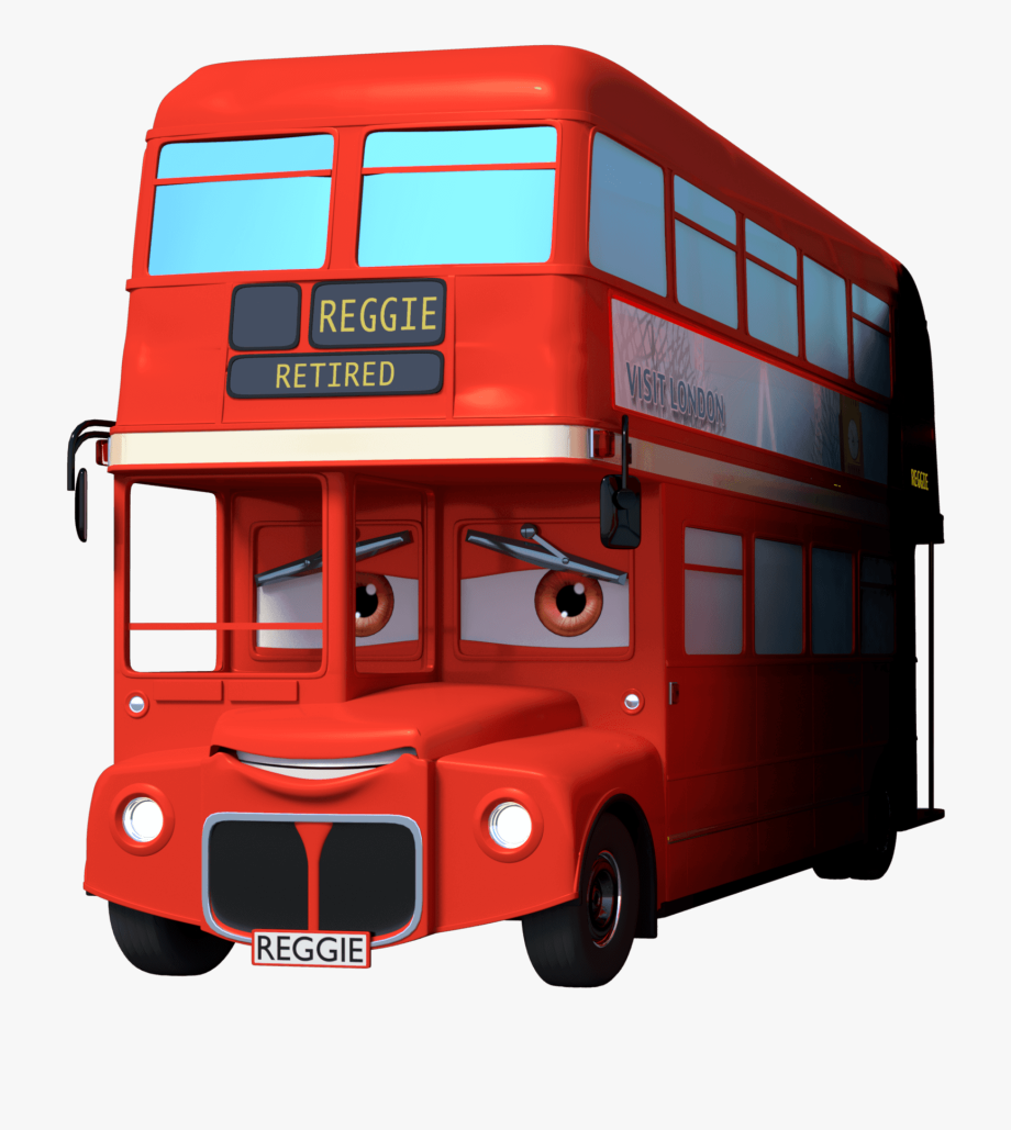 London clipart bus uk. Double decker cliparts 