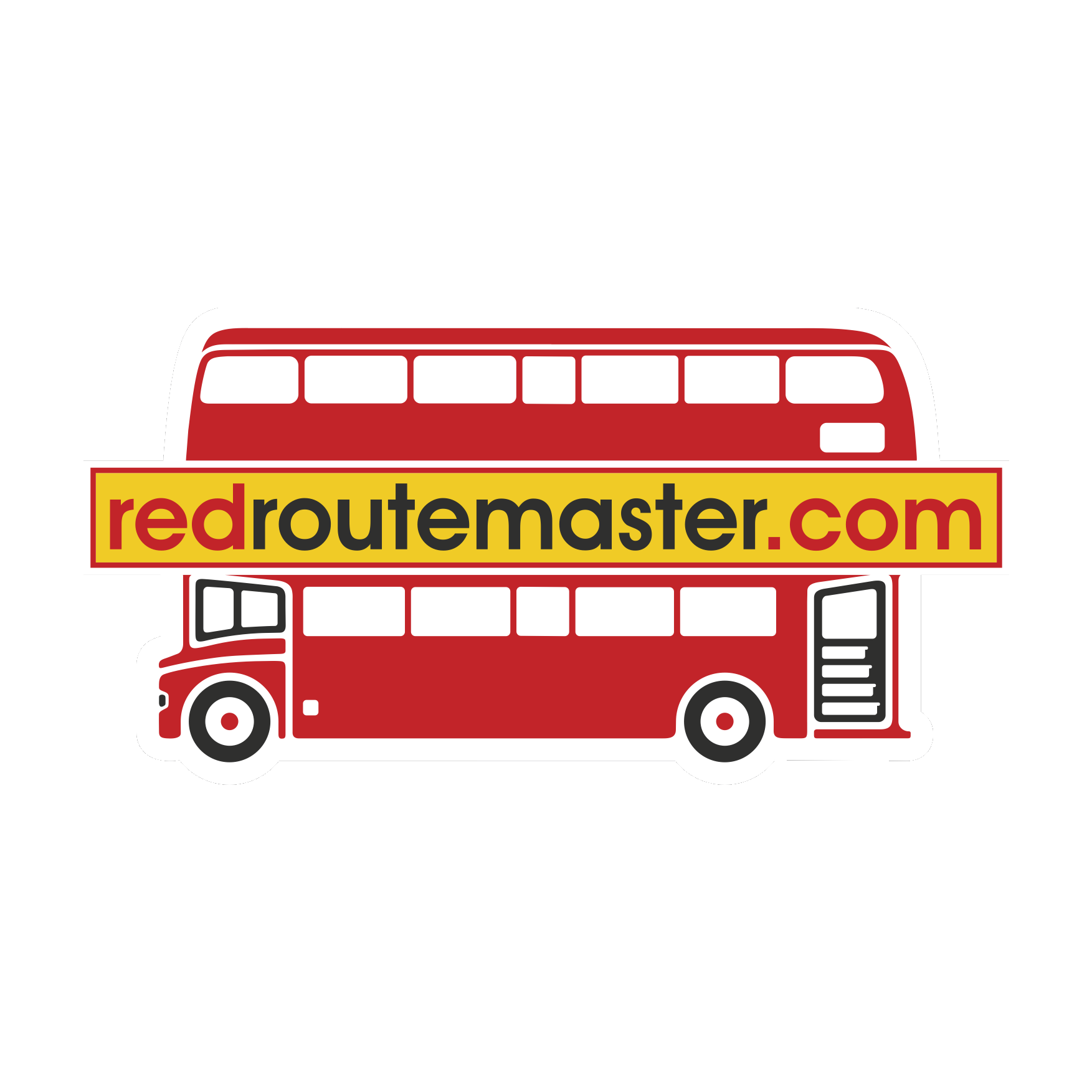 london clipart double decker bus