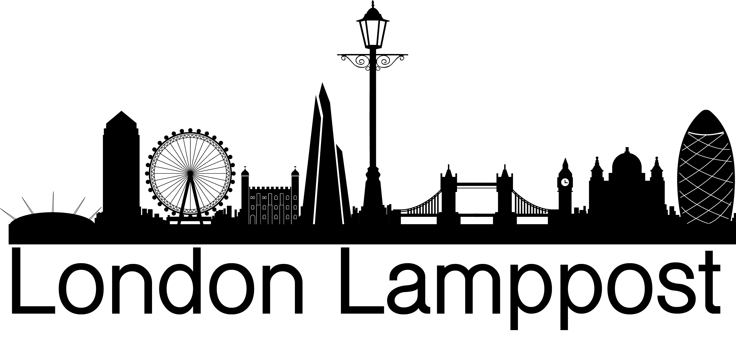 London clipart english pub. Simpson s tavern oldest