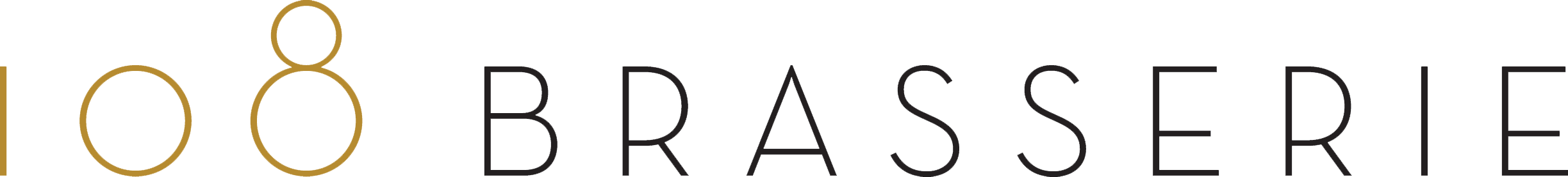  brasserie restaurant bar. London clipart english pub