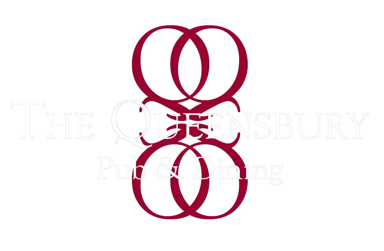 The queensbury restaurant willesden. London clipart english pub