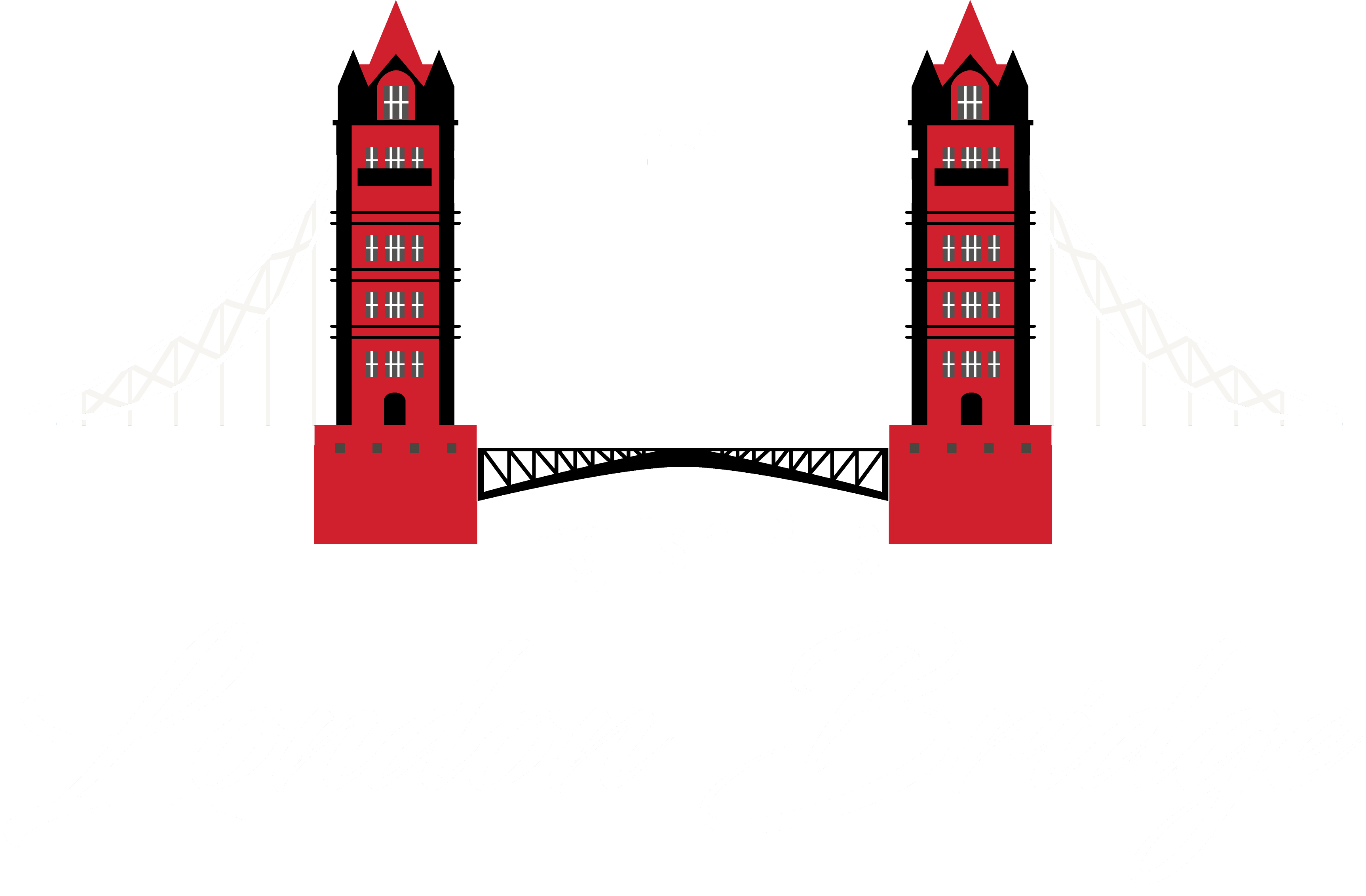 london clipart english pub
