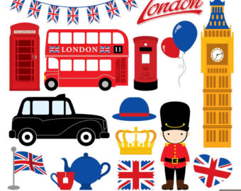 London clipart invasion british. Free britain cliparts download