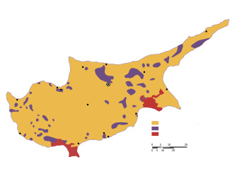 Turkish of cyprus wikipedia. London clipart invasion british