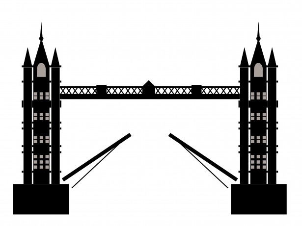 Tower free stock photo. London clipart london bridge