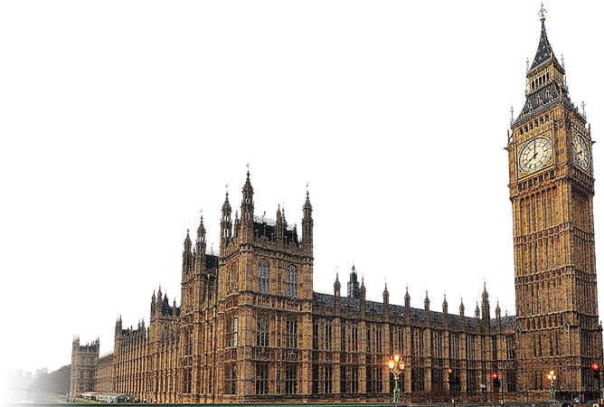 London clipart mart. Png images gallery for