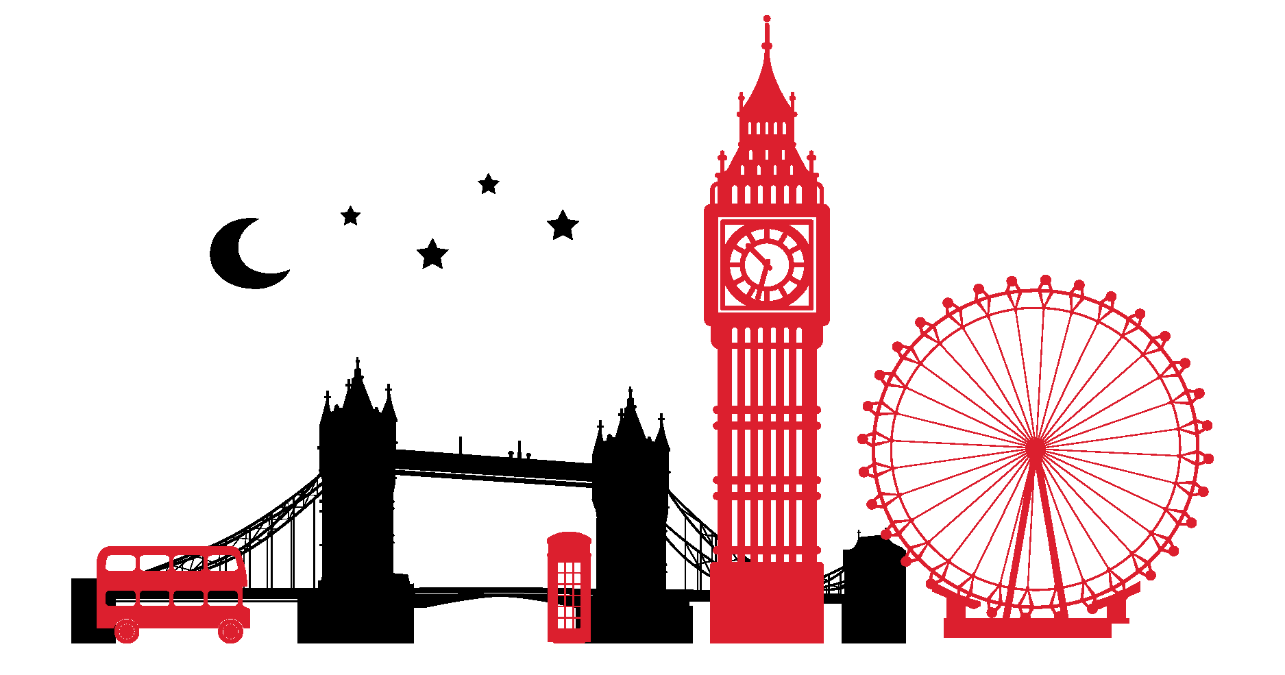 London clipart mart. Pin by ricol ham
