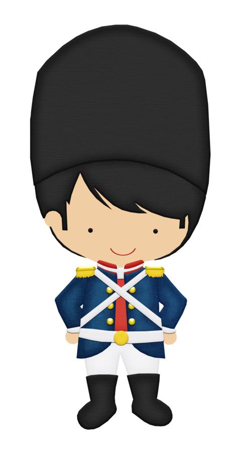 London clipart printable. Pol cia ex rcito