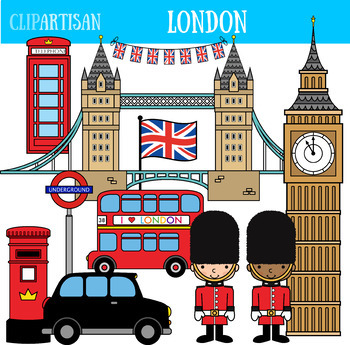 London clipart printable. Clip art british 