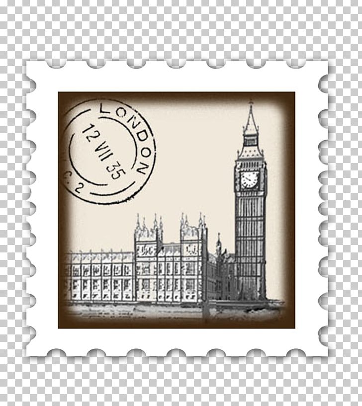 London clipart stamp london. Place postage stamps mail
