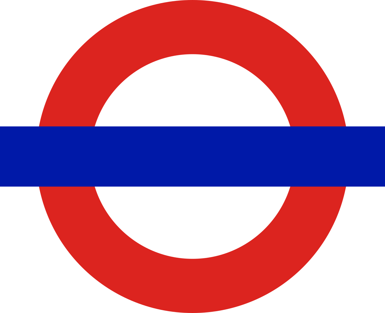 london clipart symbol