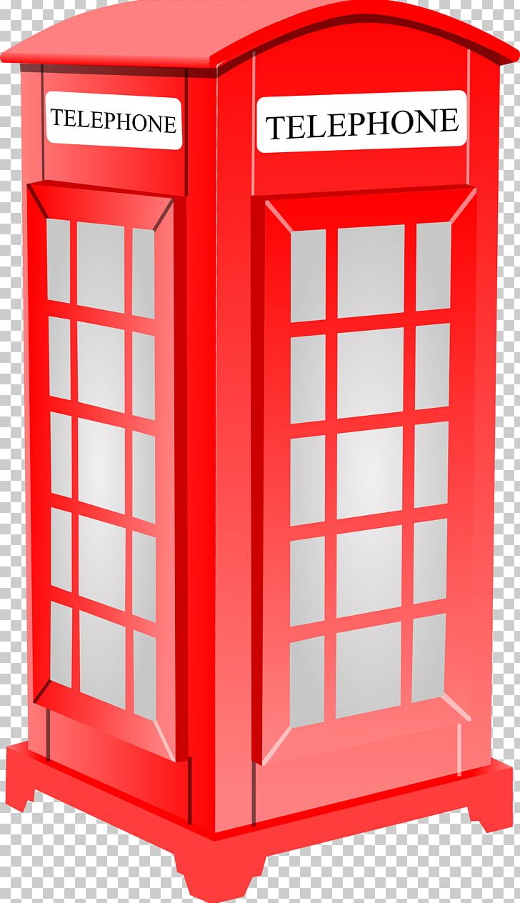 london clipart telephone london booth