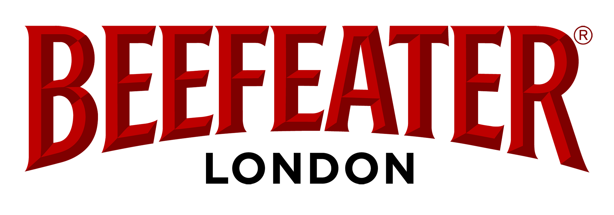 london clipart text