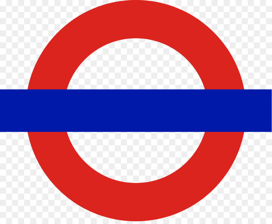 London clipart text. Cartoon circle font transparent