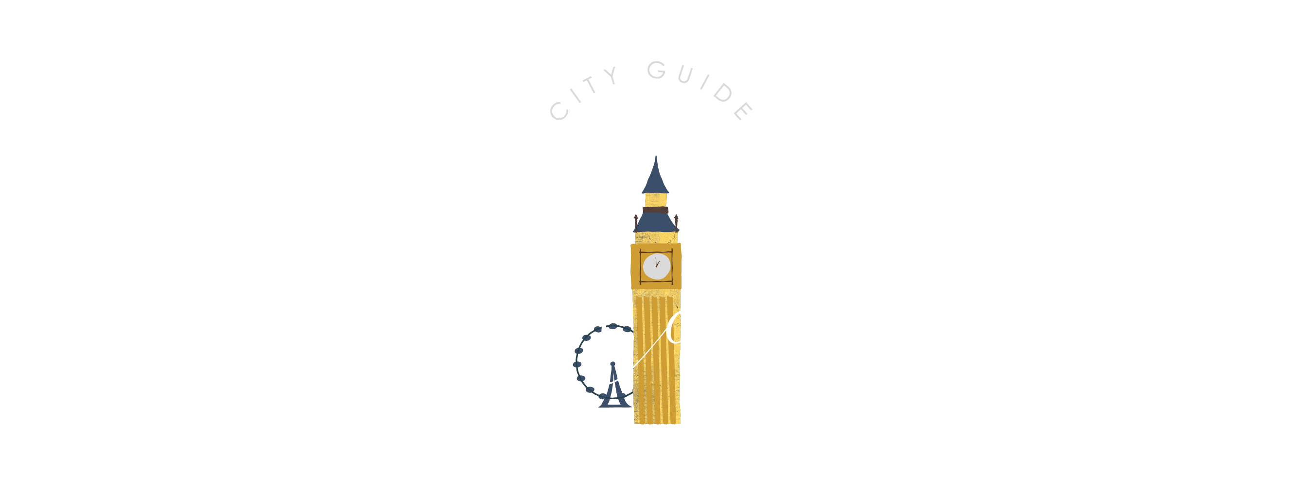 london clipart travel london