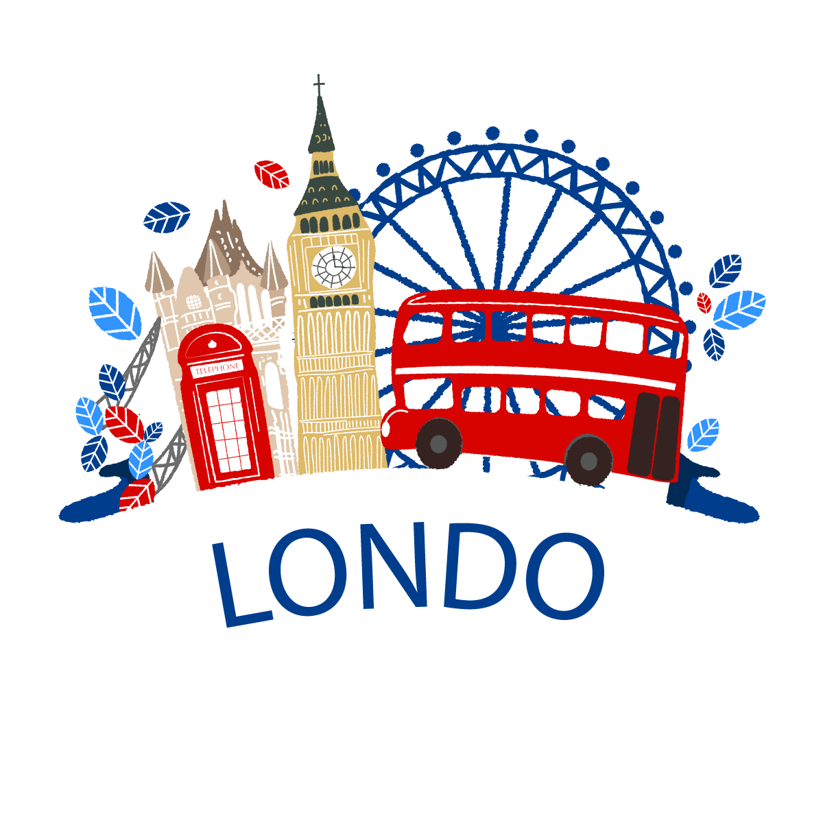 London Clipart Png Png Image Collection