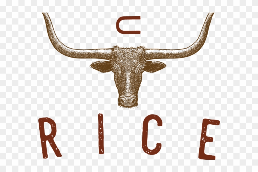 Cattle texas hd png. Longhorn clipart donkey