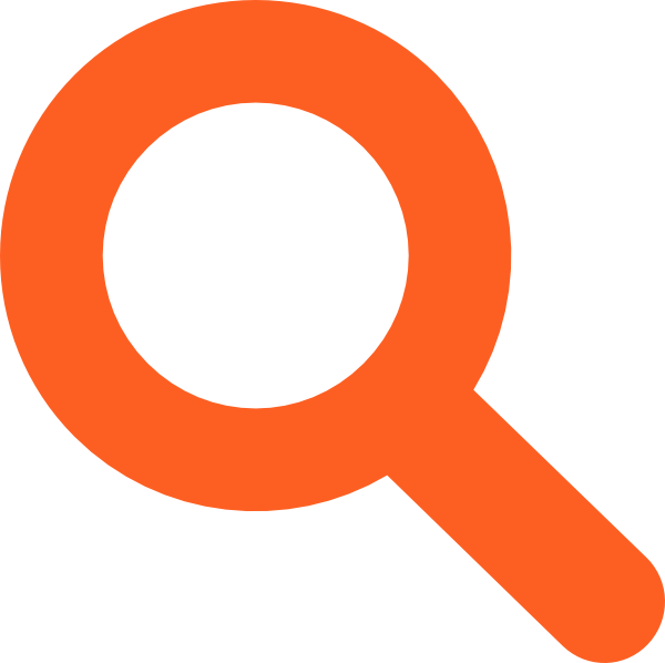 Search icon png. Clip art at clker
