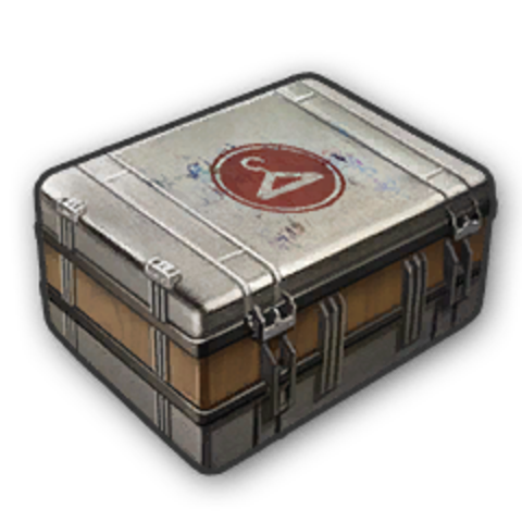 Loot box overwatch png. Boxes screenshots images and
