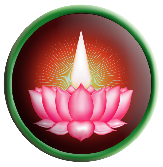 lotus clipart hinduism