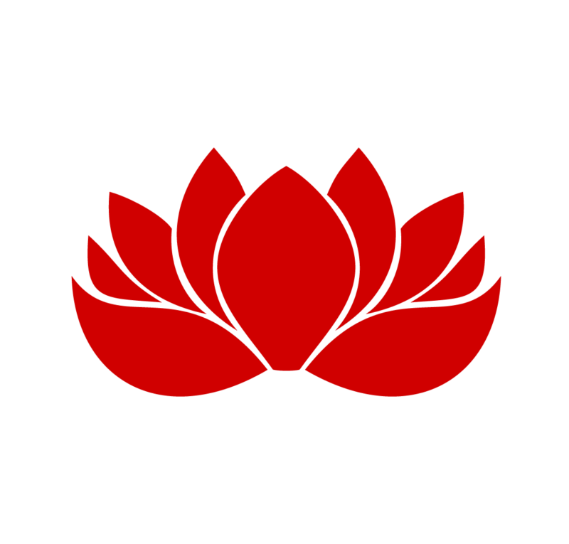 Lotus lotous