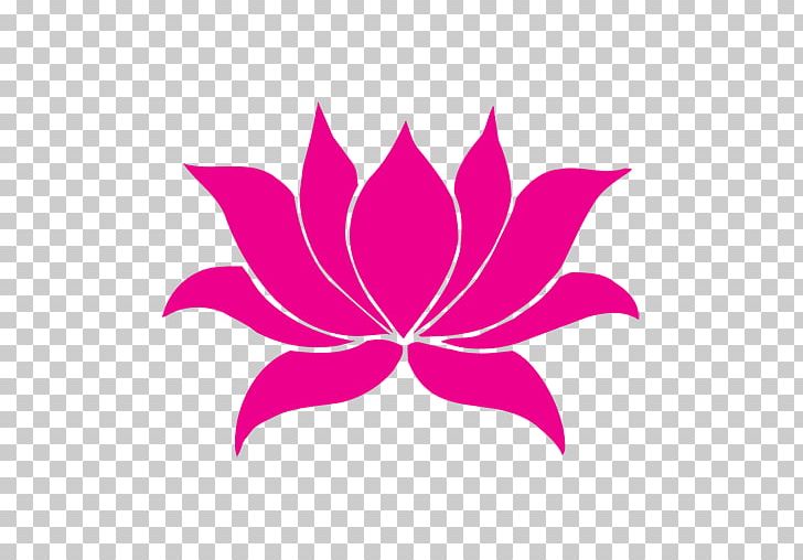 lotus clipart lotus indian
