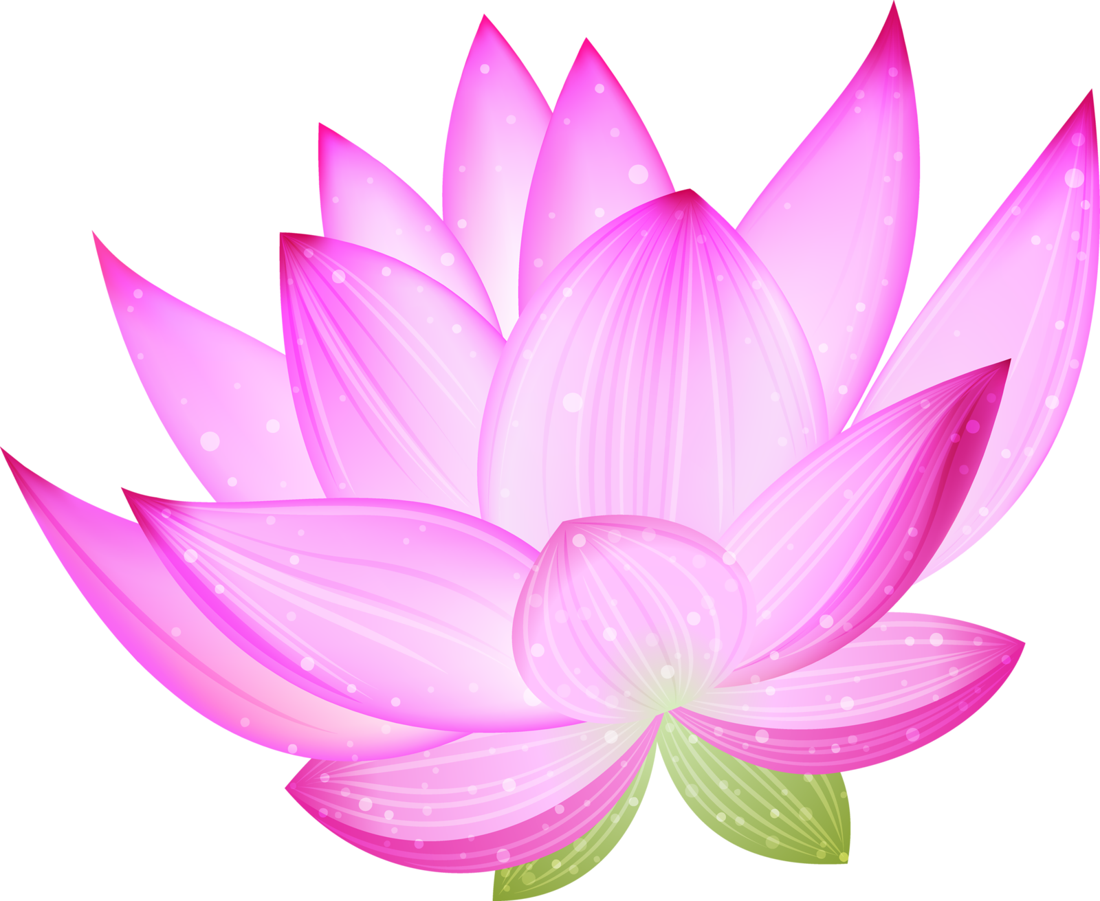 lotus-clipart-printable-lotus-printable-transparent-free-for-download