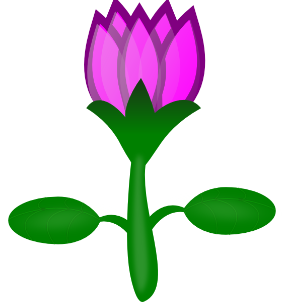 lotus clipart royalty free