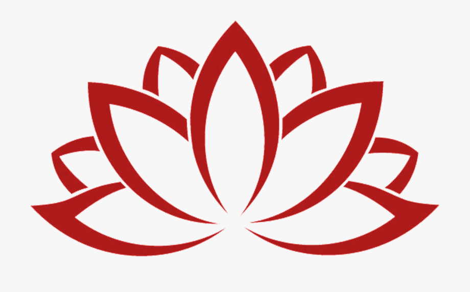 lotus clipart symbol