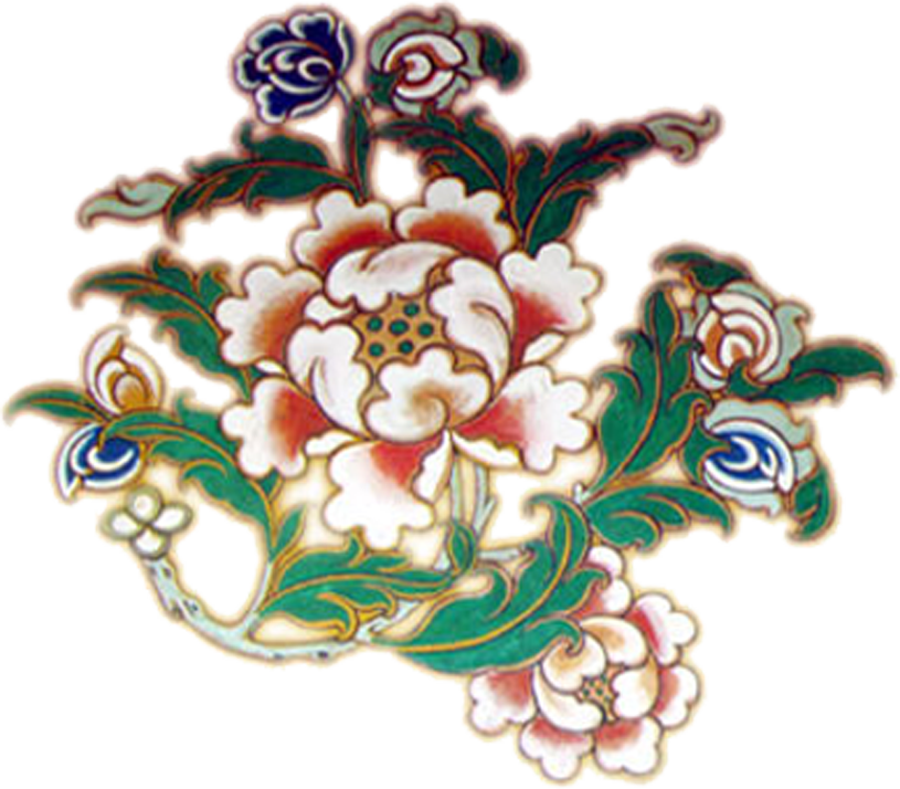 lotus clipart tibetan