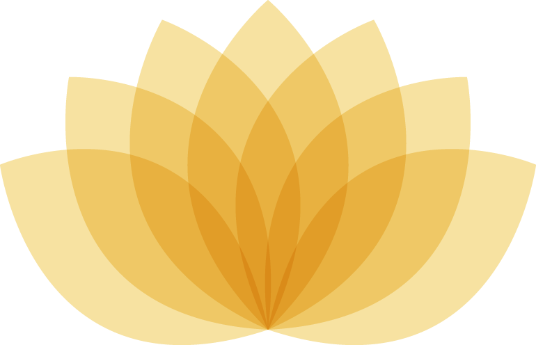 lotus clipart yellow lotus