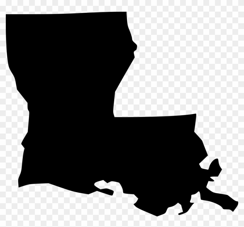 Svg png free download. Louisiana clipart icon
