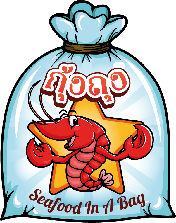 Seafood clipart seafood boil, Seafood seafood boil Transparent FREE for