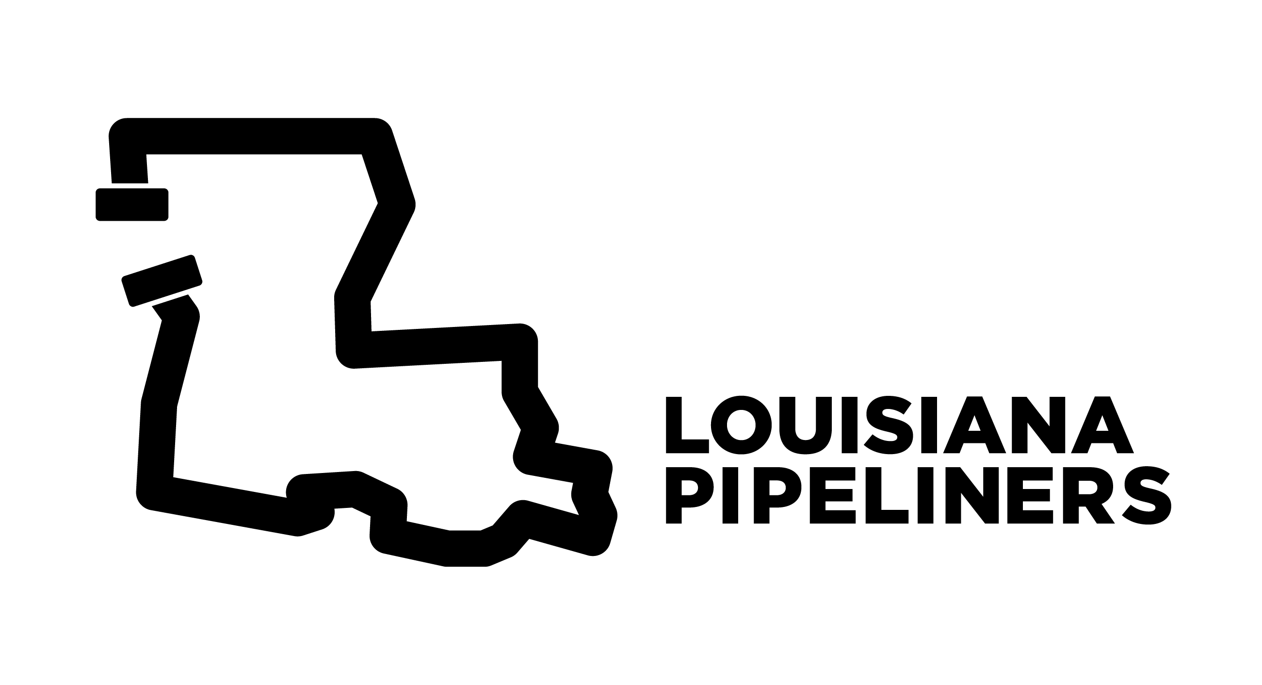 Louisiana clipart simple, Louisiana simple Transparent FREE for