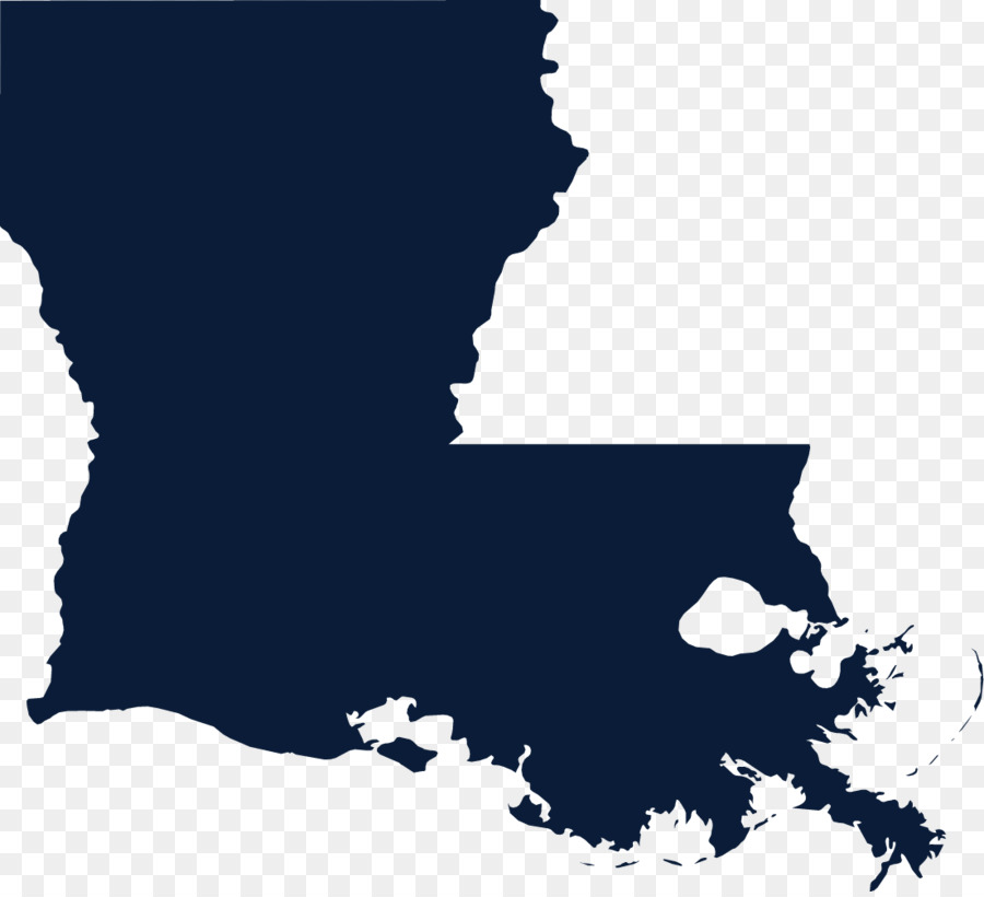 Louisiana clipart texas, Louisiana texas Transparent FREE for download ...