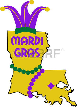 Free download best on. Louisiana clipart themed