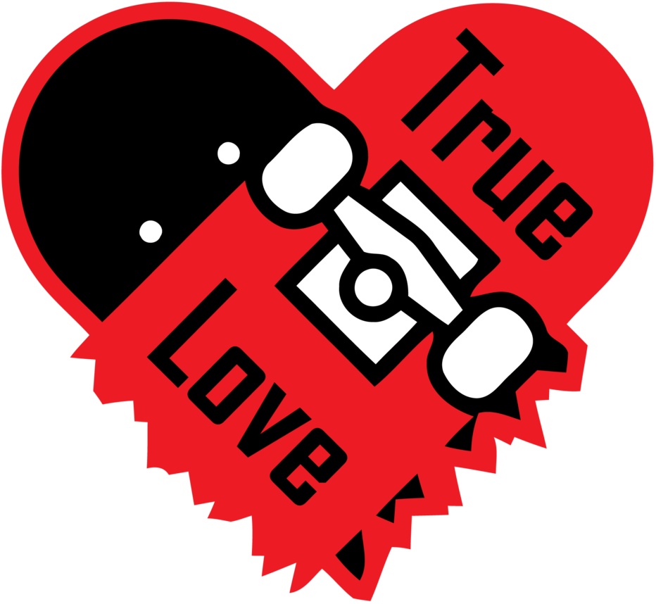 love clipart true love