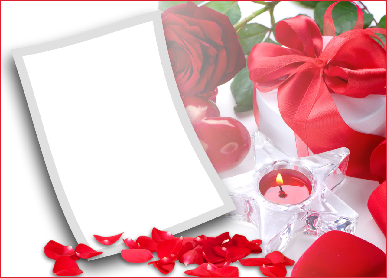 Love frame png. Romantic photo free icons
